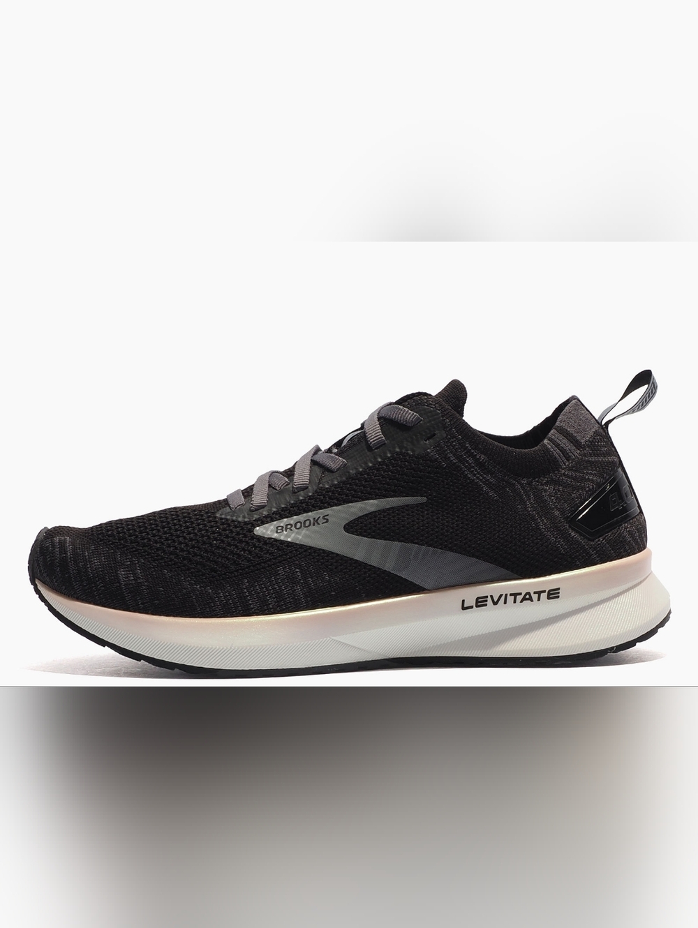 Brooks Levitate 4 Shoes